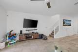 5913 56th Court - Photo 11