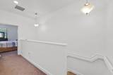 5913 56th Court - Photo 13