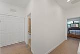 5913 56th Court - Photo 14