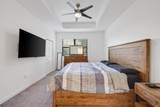 5913 56th Court - Photo 15