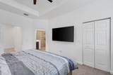 5913 56th Court - Photo 16