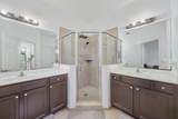 5913 56th Court - Photo 17