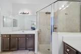 5913 56th Court - Photo 18