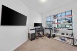 5913 56th Court - Photo 19