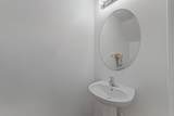 5913 56th Court - Photo 20