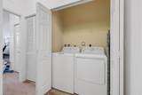 5913 56th Court - Photo 21