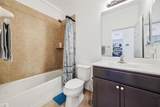 5913 56th Court - Photo 22