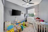 5913 56th Court - Photo 23