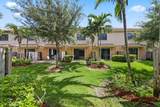 5913 56th Court - Photo 24