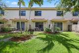 5913 56th Court - Photo 25
