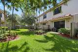 5913 56th Court - Photo 26