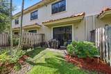 5913 56th Court - Photo 27