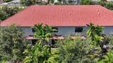 5913 56th Court - Photo 28
