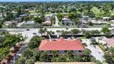 5913 56th Court - Photo 29