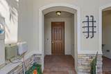 5913 56th Court - Photo 3