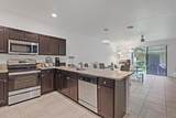 5913 56th Court - Photo 4