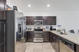 5913 56th Court - Photo 5