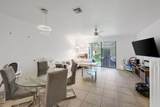 5913 56th Court - Photo 7