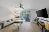 5913 56th Court - Photo 8