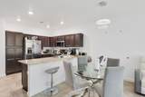 5913 56th Court - Photo 9