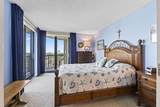 9550 Ocean - Photo 14