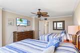 9550 Ocean - Photo 19