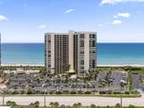 9550 Ocean - Photo 24