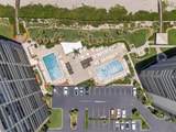 9550 Ocean - Photo 27