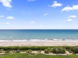 9550 Ocean - Photo 29