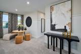 7430 Lenora Lane - Photo 4