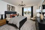 7430 Lenora Lane - Photo 5