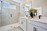 7430 Lenora Lane - Photo 6
