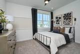 7430 Lenora Lane - Photo 8