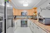 4101 Ocean Boulevard - Photo 10
