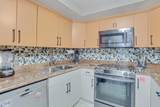 4101 Ocean Boulevard - Photo 11