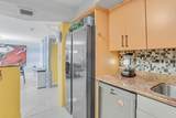 4101 Ocean Boulevard - Photo 12
