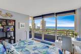 4101 Ocean Boulevard - Photo 13