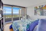 4101 Ocean Boulevard - Photo 14