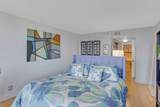 4101 Ocean Boulevard - Photo 15