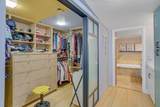 4101 Ocean Boulevard - Photo 16