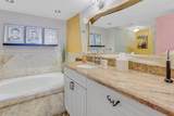 4101 Ocean Boulevard - Photo 17