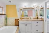 4101 Ocean Boulevard - Photo 18