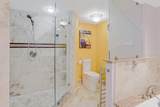 4101 Ocean Boulevard - Photo 19