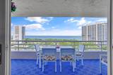 4101 Ocean Boulevard - Photo 2