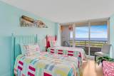 4101 Ocean Boulevard - Photo 21