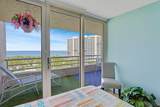 4101 Ocean Boulevard - Photo 22