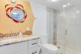 4101 Ocean Boulevard - Photo 24