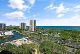 4101 Ocean Boulevard - Photo 25