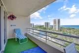 4101 Ocean Boulevard - Photo 27