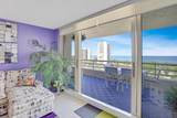 4101 Ocean Boulevard - Photo 3